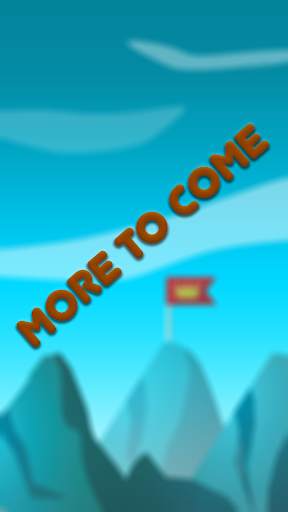 Wall Climbing: A superhero 2D climber screenshot 4