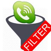 Filter for Whatsapp Notifs 1.2
