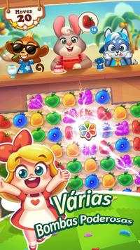 Tasty Treats screenshot 9