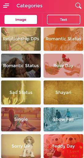Love💕Quotes and Love💖Images screenshot 4