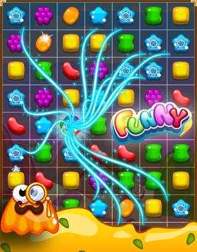 Candy Mania screenshot 4