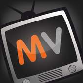 MyVideo 2.0.4