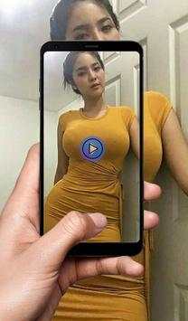 Hot Video for Bigo ~ Vigo Hot collections screenshot 4