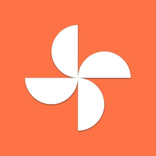 Photo Gallery & Video Manager, Album AGallery 0.1.3