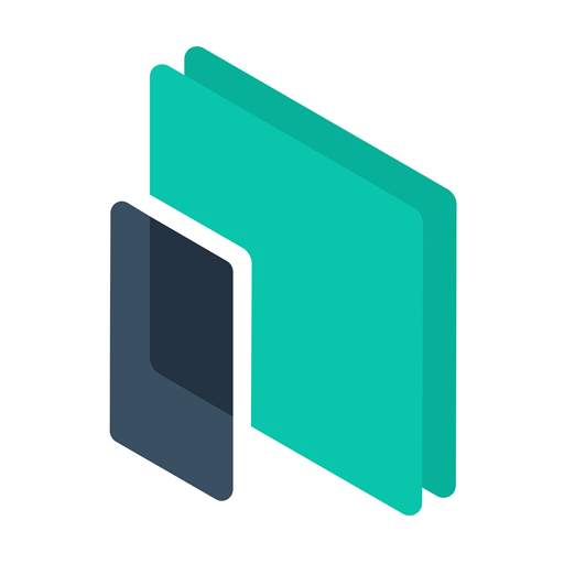 PlayAR: Augmented Reality 1.5