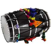 Punjabi Video Songs (Non Stop) 1.9