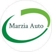 Marzia Auto icon