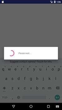BYPASS JIO MOBILE DATA screenshot 3