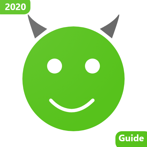 Happy Mod Manager  - tips and Advice icon