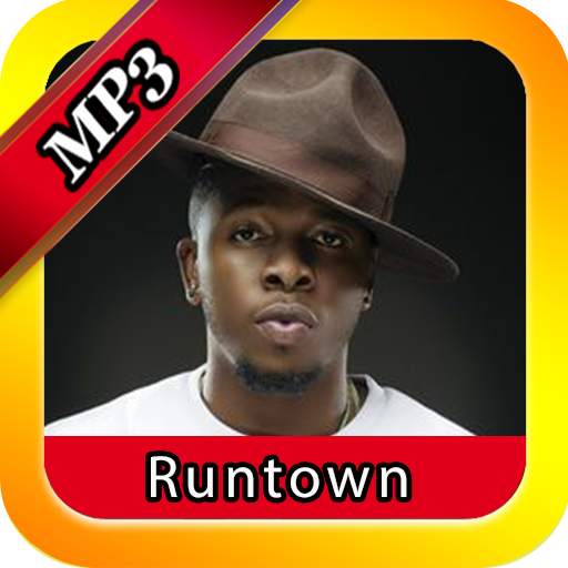 Runtown .new-song 1.0