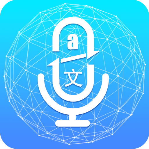 Translate All - Speech Text Camera Translator иконка