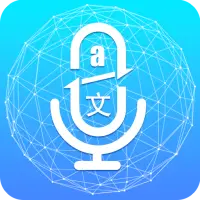 Translate All - Speech Text Camera Translator