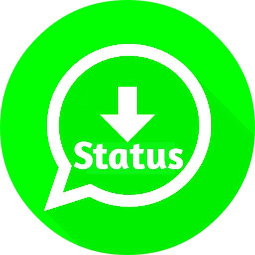 Wa Status Downloader : Status Saver For Whatsapp 1.1