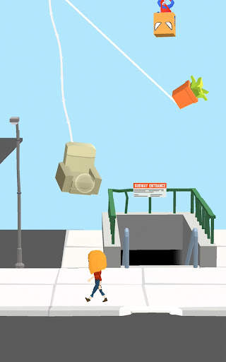 Web Hero screenshot 13