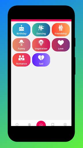 Status Viewer screenshot 4