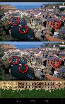 Find the Difference World screenshot 4