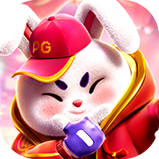 ISLE3 Slots คาสิโน icon