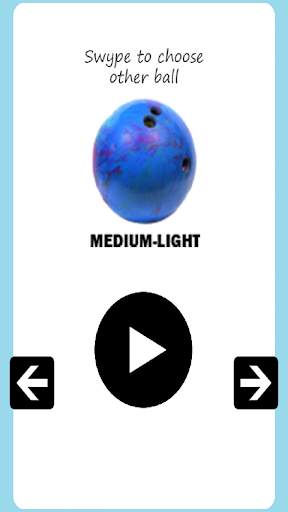 Bowling 3D screenshot 2