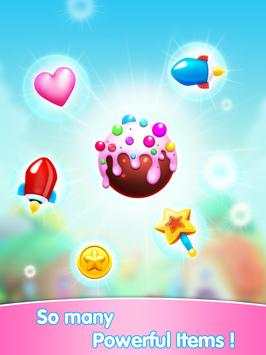 Candy Jam Blast screenshot 9