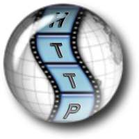 Sop to Http (Type I)