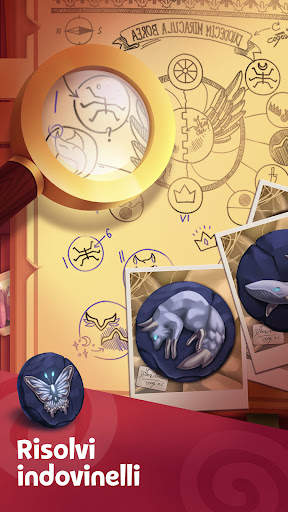 Jones Adventure Mahjong - Caccia al tesoro screenshot 2