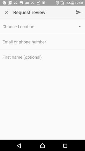 Optimize Social Media screenshot 5