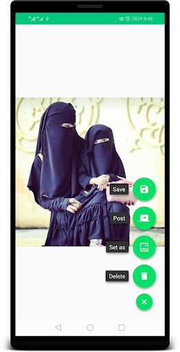 Whatsapp status saver app-status downloader for WA screenshot 2