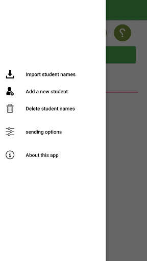 School Phone Directory screenshot 2