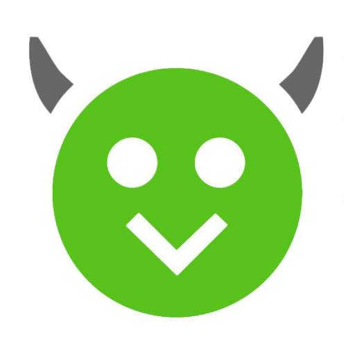 new Happy mod guide 🎮 1.0