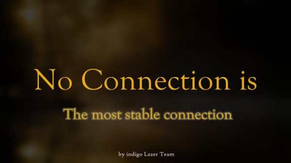 Swan VPN screenshot 4
