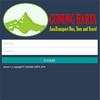 APP OPERATOR GUNUNG HARTA 1.13