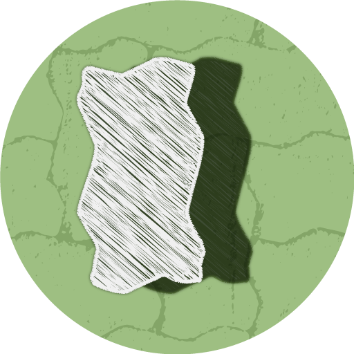 Ekbatane Man icon