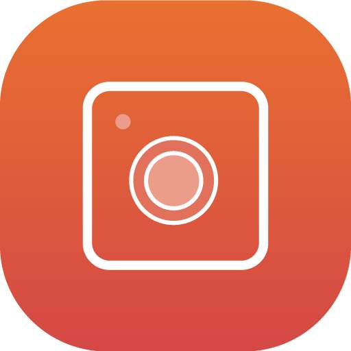 Reos Camera - Art, Beauty & Selfie 2.0.6
