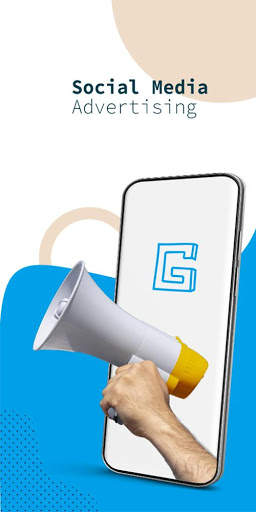 Grafix Shop : Graphic Design & Animation screenshot 4