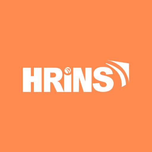 MyHRiNS 1.3.7