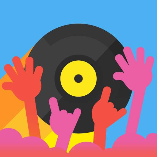 SongPop Classic: Music Trivia 2.22.0