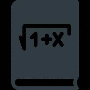 General Math 9th (PTB) screenshot 1