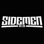 Sidemen Official 4.3.2