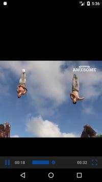 Download video from facebook screenshot 5