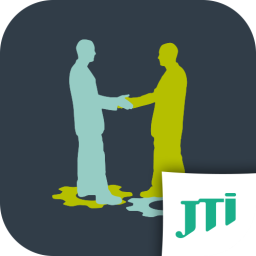 Tu Asesor JTI icon