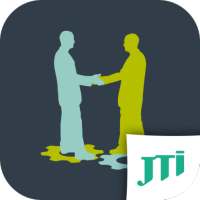 Tu Asesor JTI