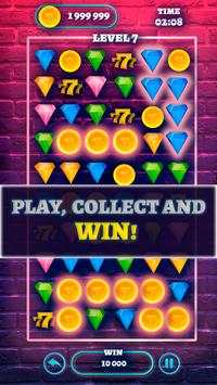Crash World screenshot 1