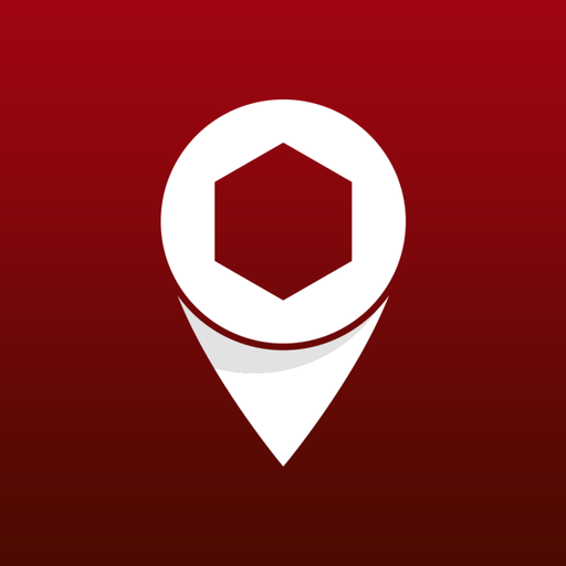 Rebro Driver icon