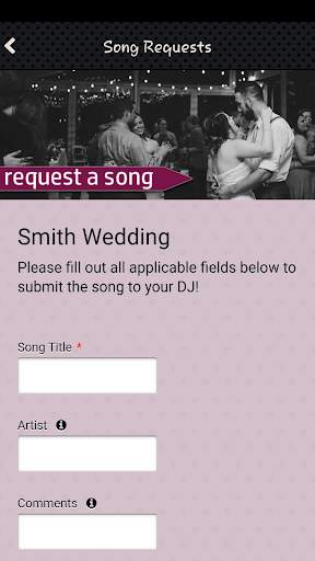 Shift Entertainment screenshot 3