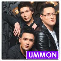 Ummon qo'shiqlari on 9Apps