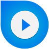 FEFA TV icon