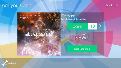 polytone screenshot 3