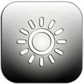 Brightness Dimmer on 9Apps