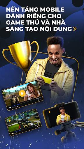 game.tv screenshot 8