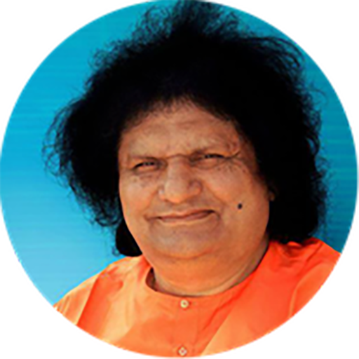 Messenger of Sai icon